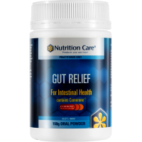 NUTRITION CARE养胃粉150G 成人肠胃调理